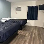 Budget Inn Hollywood